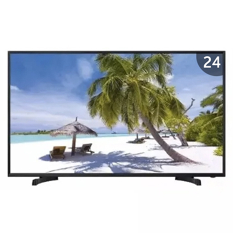 24A5000 HD