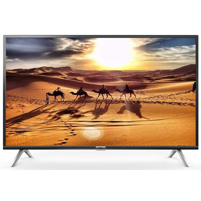 65T8SUS SMART LED TV
