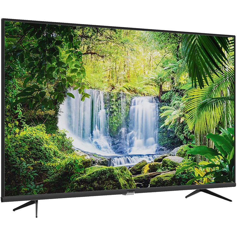 85T8200 SMART LED TV