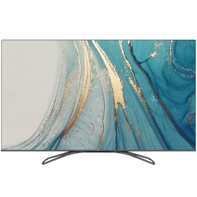 HISENSE ULED 65Q8600UWG