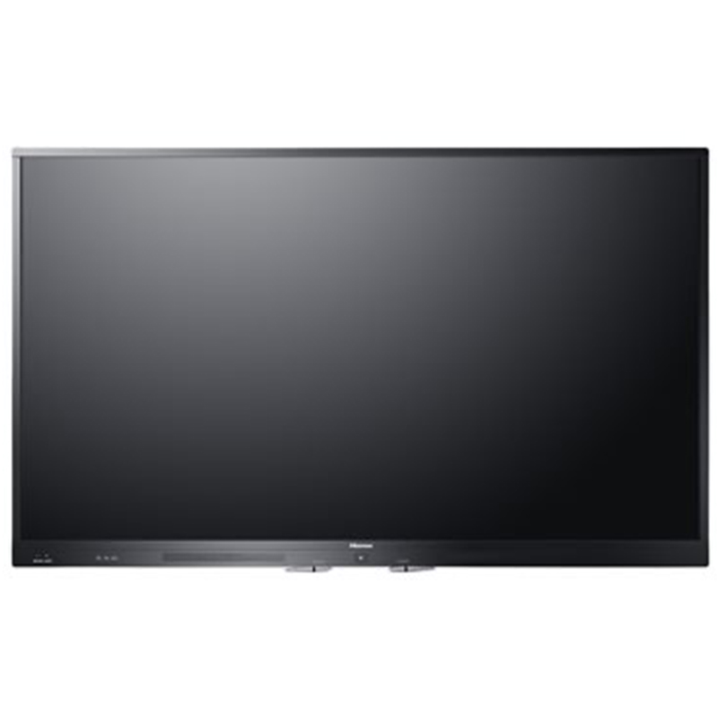 HN75WR80U 75INCH