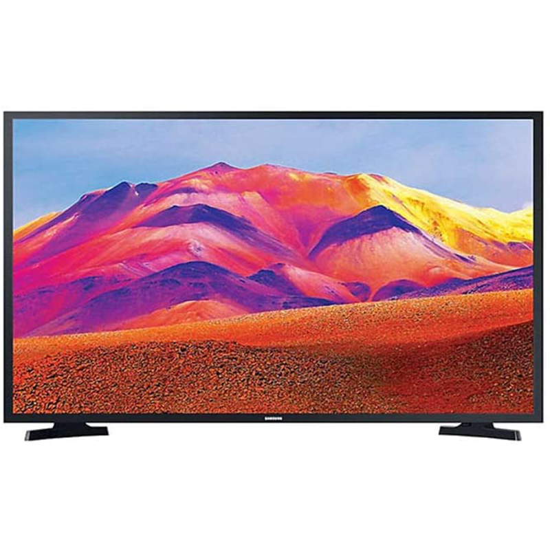 LED 43N5000 FHD