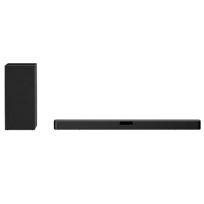 LG SOUNDBAR SN5Y