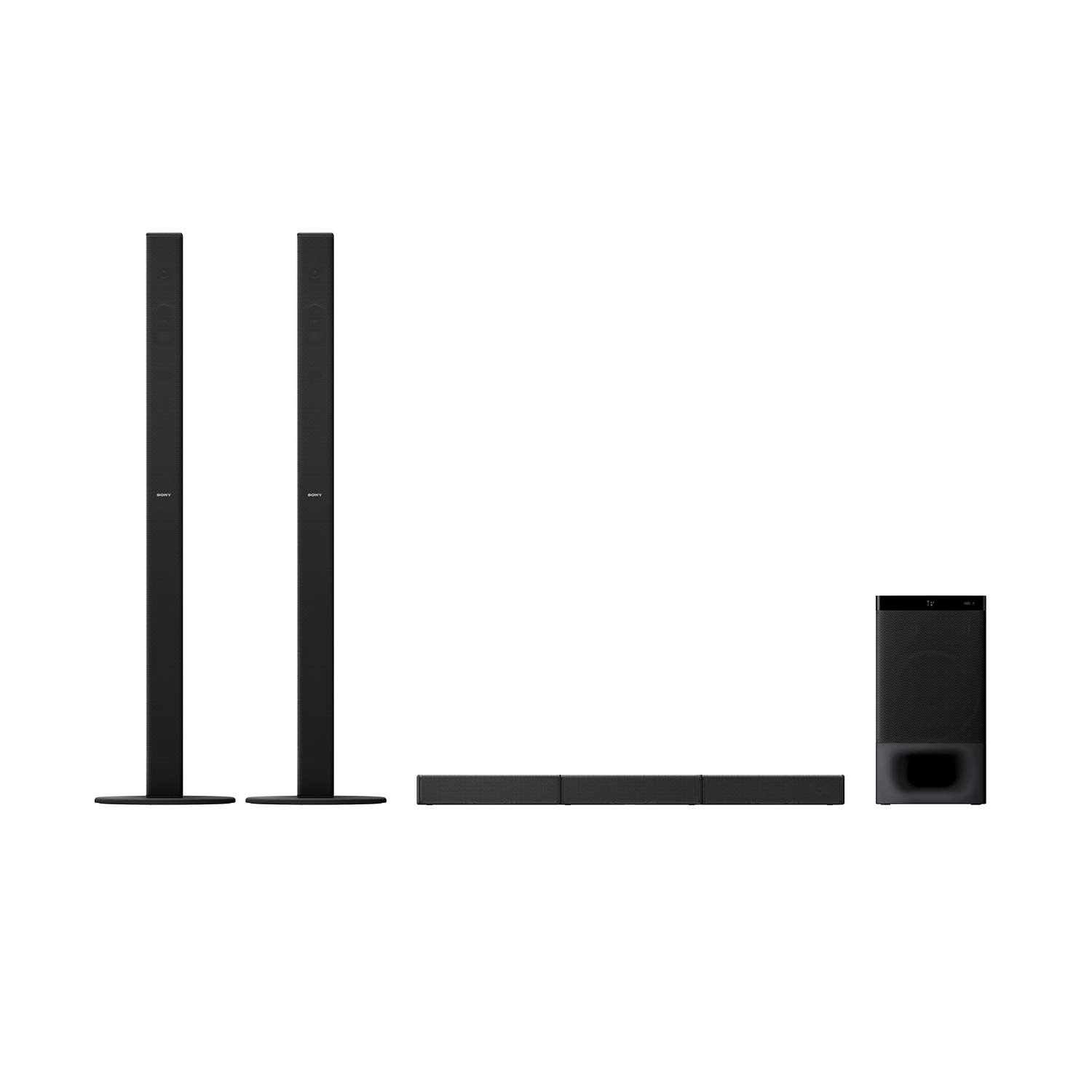 SONY HT-S700F