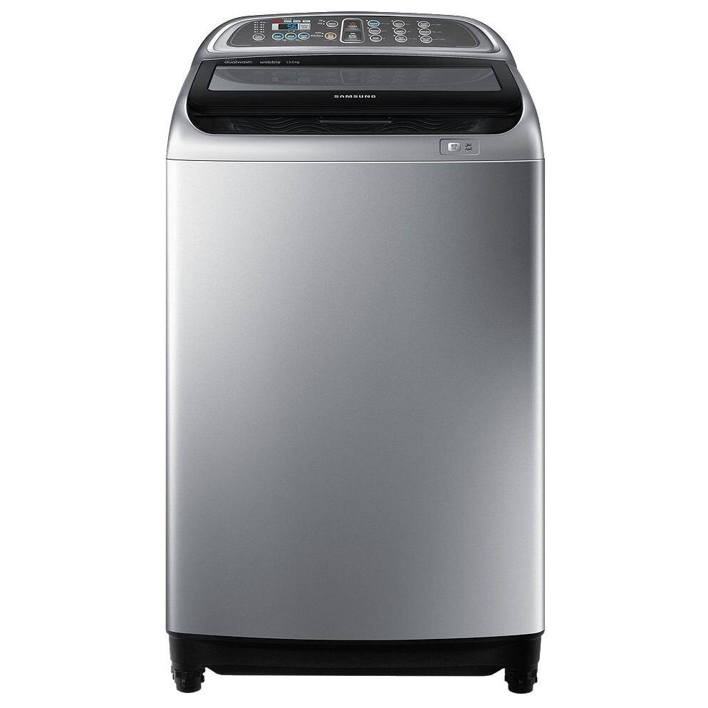 WA13J5730