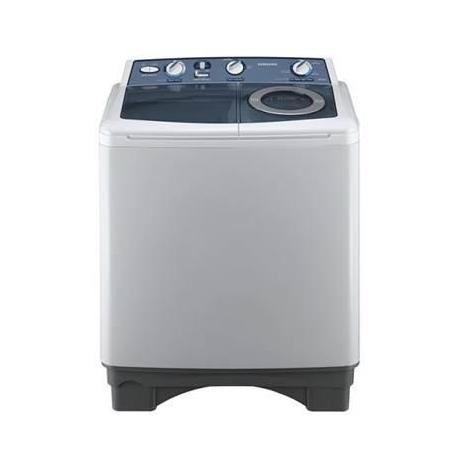 WT12J4200