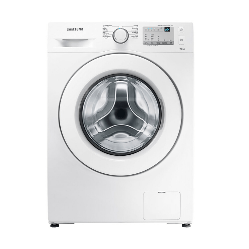 WW70J3283