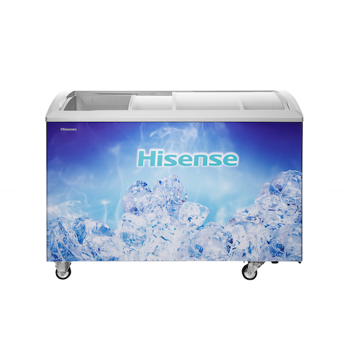 hisense-FC39DD4HWA-chest-freezer