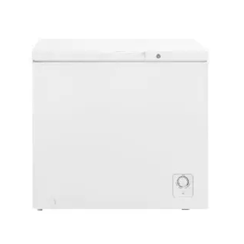 hisense-refrigerator-H240CF