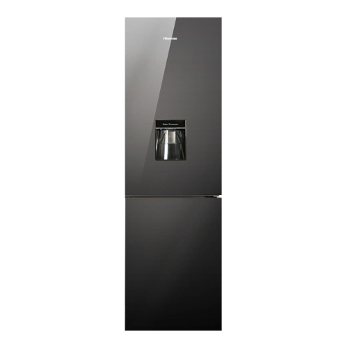 hisense-refrigerator-H420BMI-WD