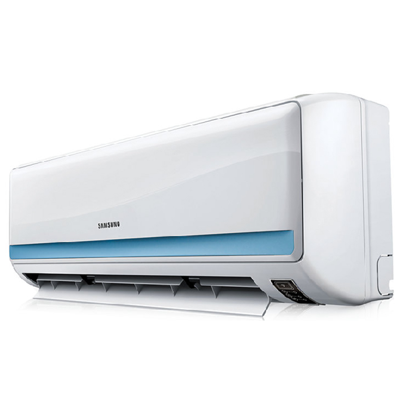 samsung-as12